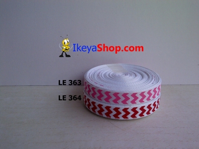 Pita LE 363 364  large2